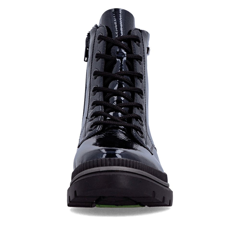 Boots | D0C82 - Image 6