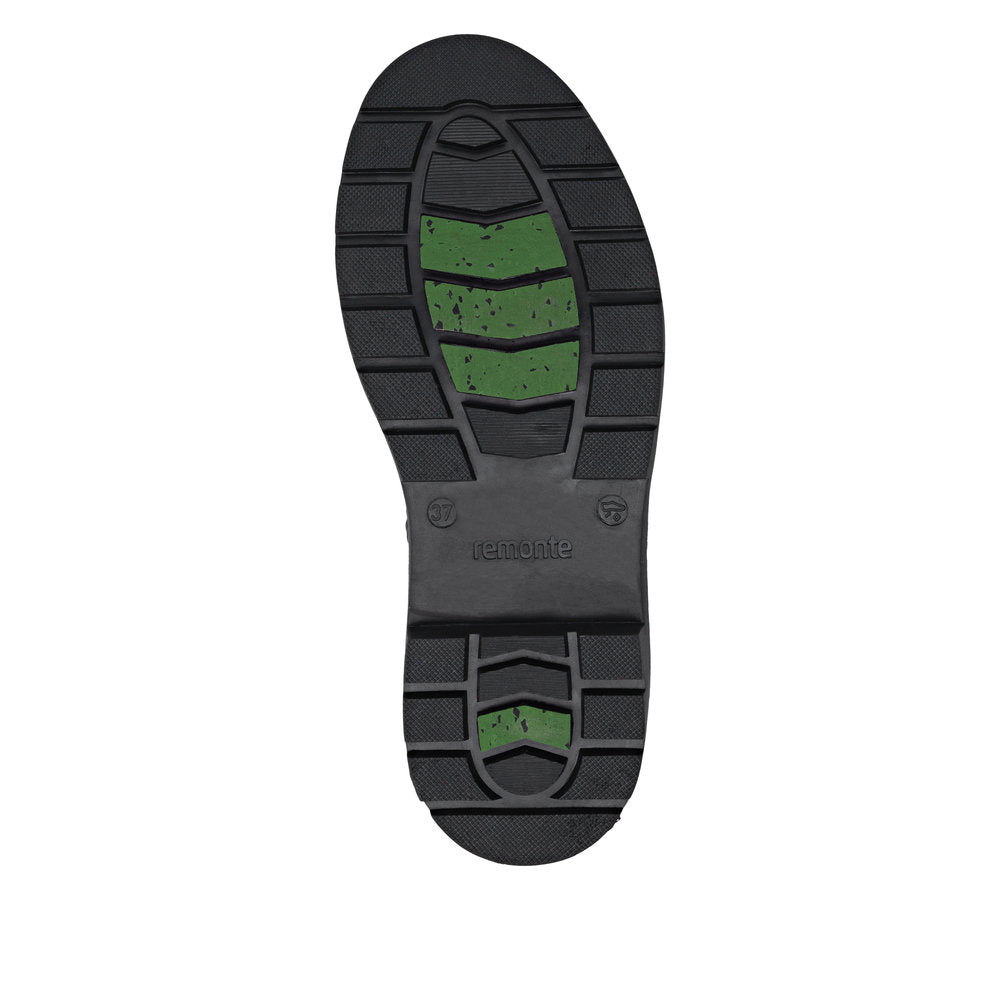 Boots | D0C82 - Image 7