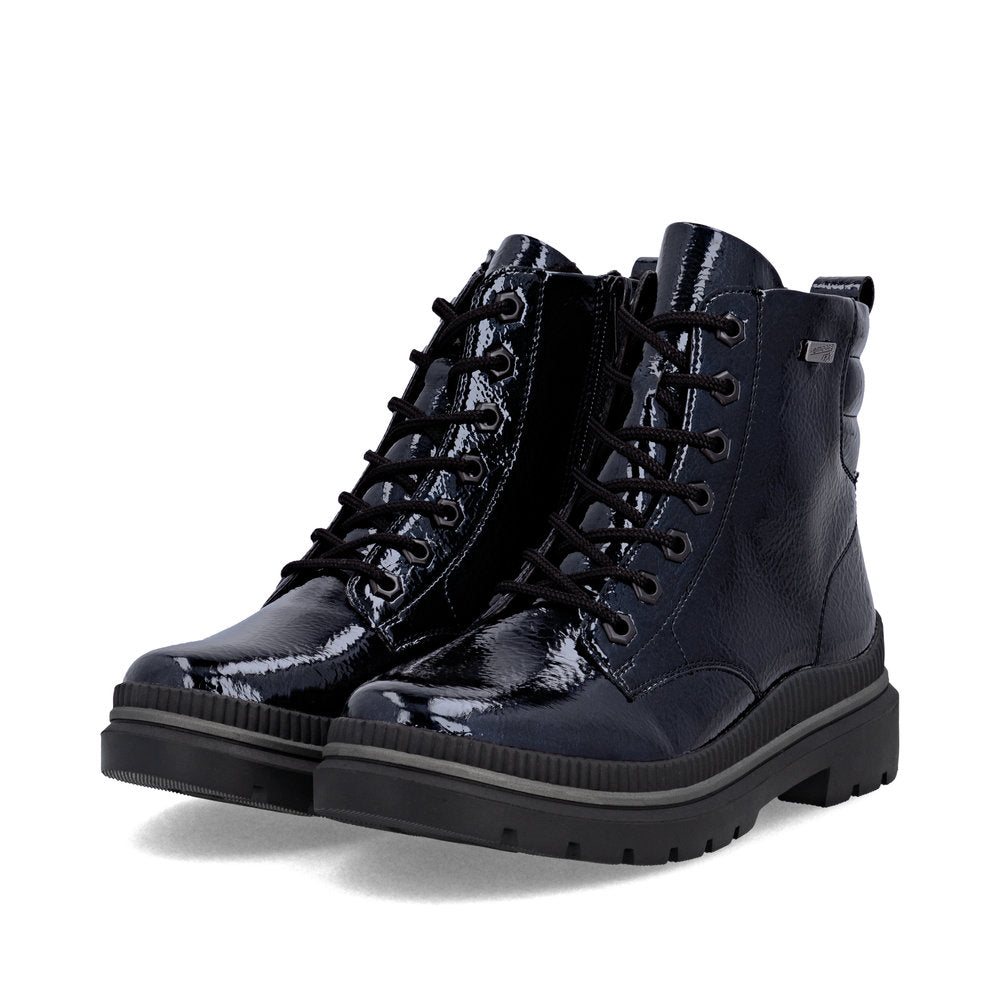 Boots | D0C82 - Image 8
