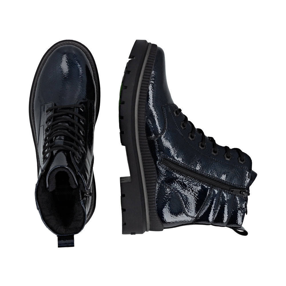 Boots | D0C82 - Image 9