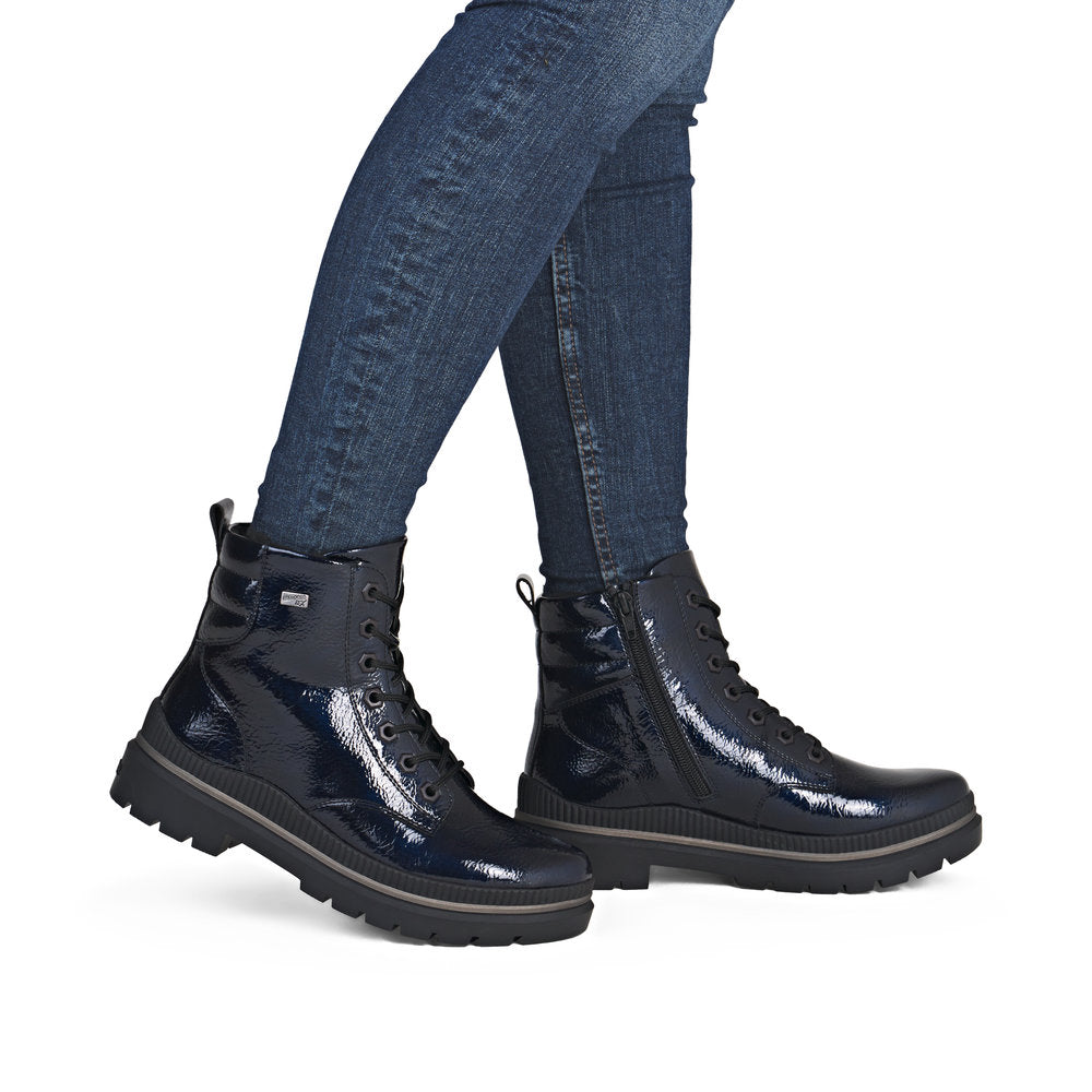Boots | D0C82 - Image 10