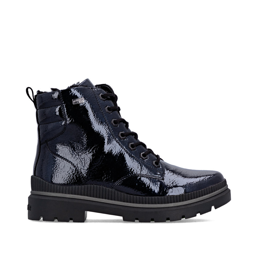 Boots | D0C82 - Image 11