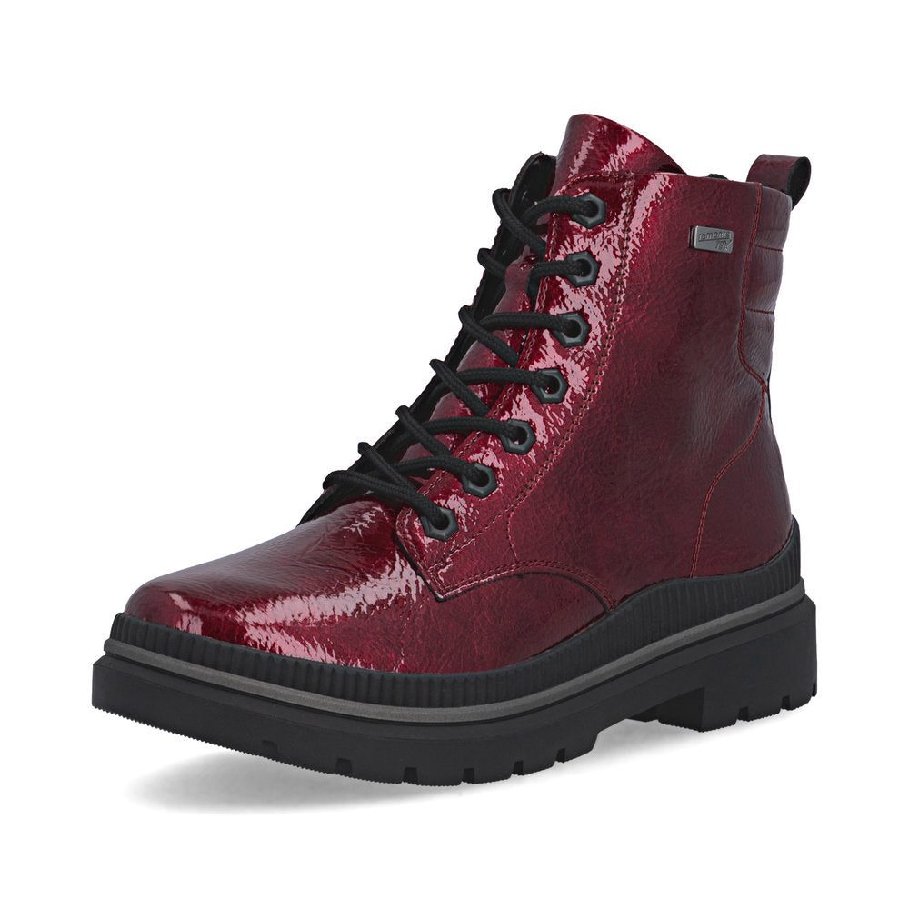 Boots | D0C82 - Image 12