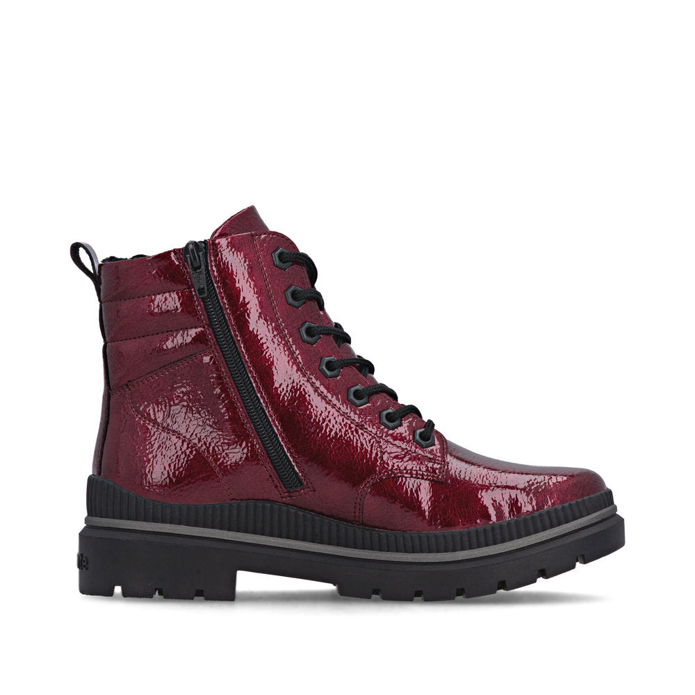 Boots | D0C82 - Image 13