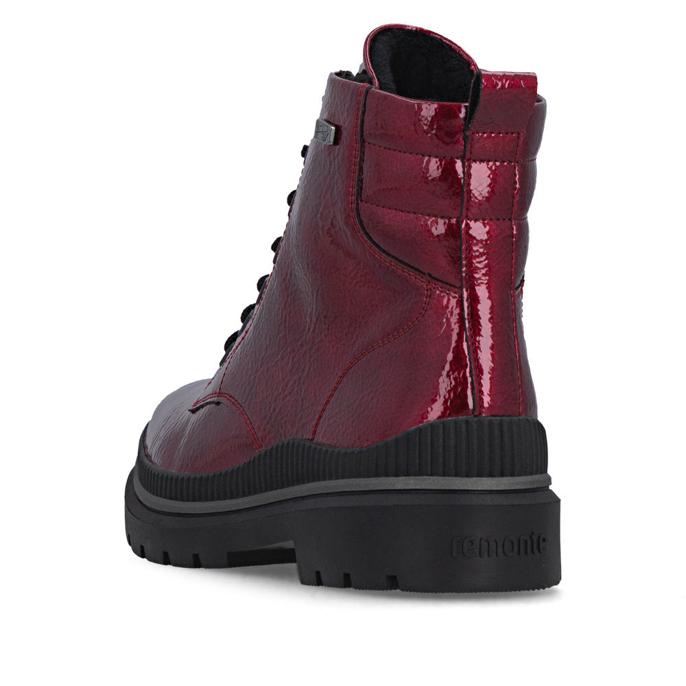 Boots | D0C82 - Image 14