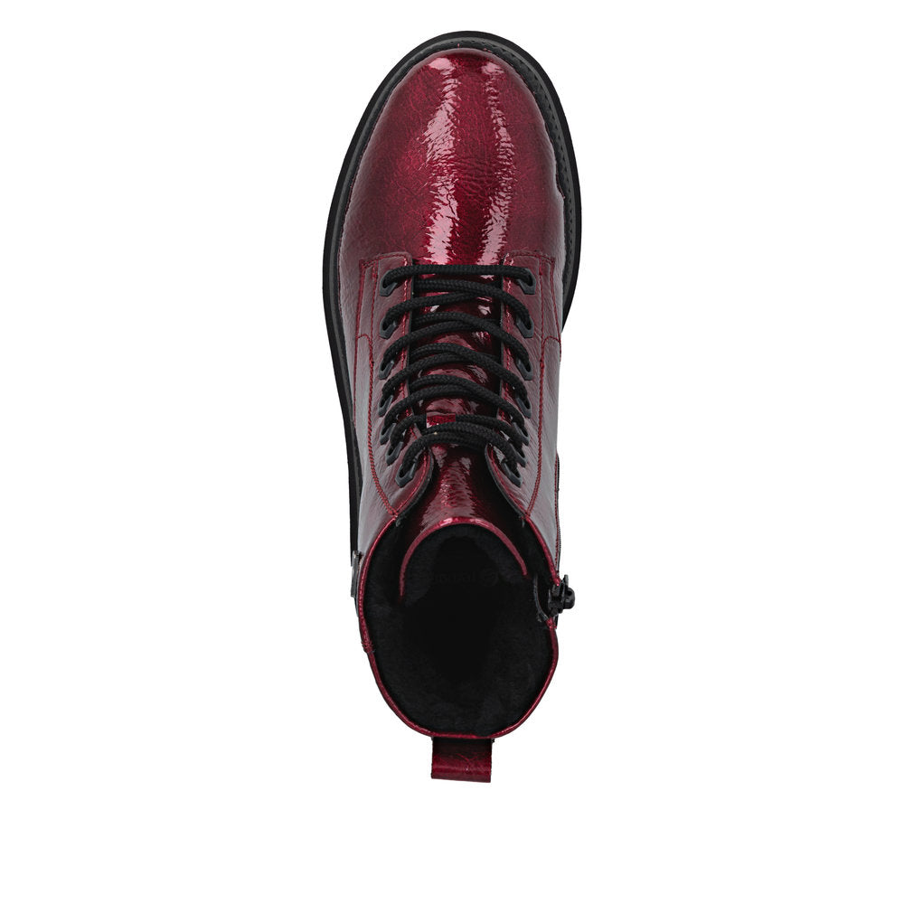 Boots | D0C82 - Image 15