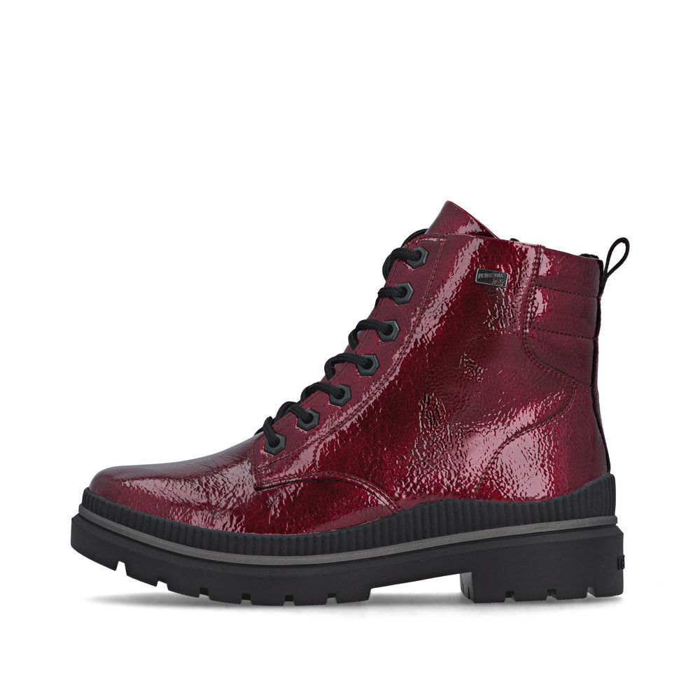 Boots | D0C82 - Image 16