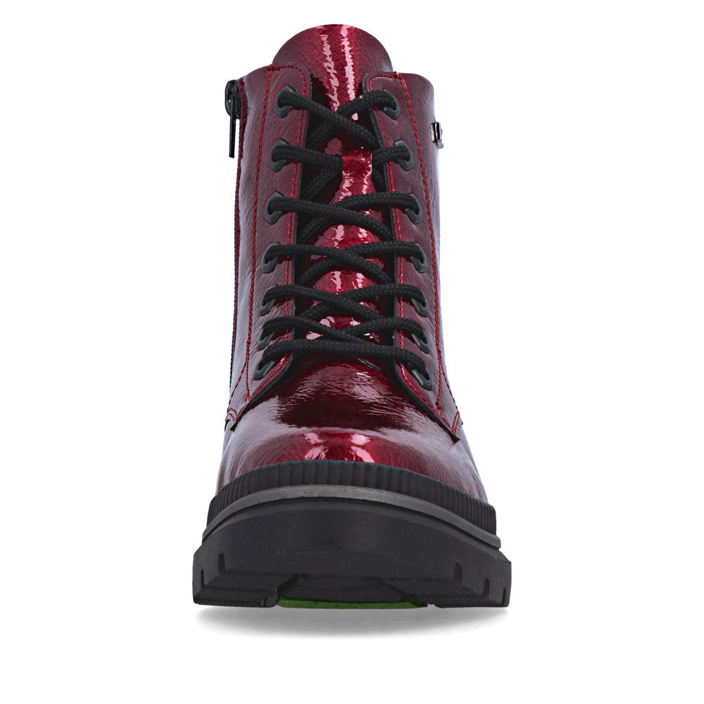 Boots | D0C82 - Image 17