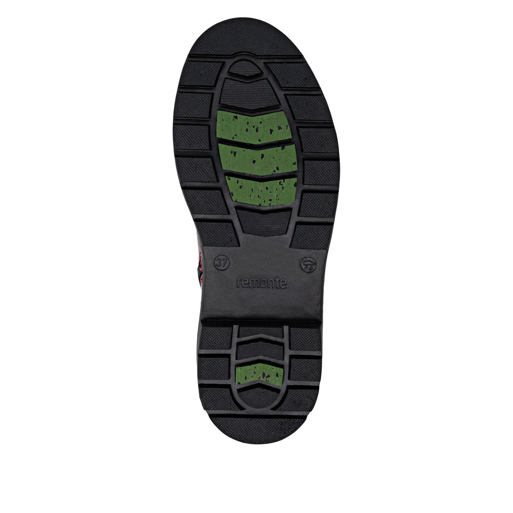 Boots | D0C82 - Image 18