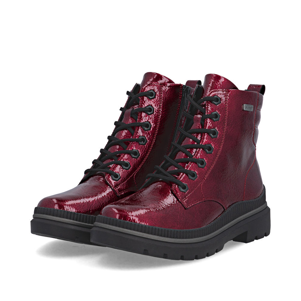 Boots | D0C82 - Image 19