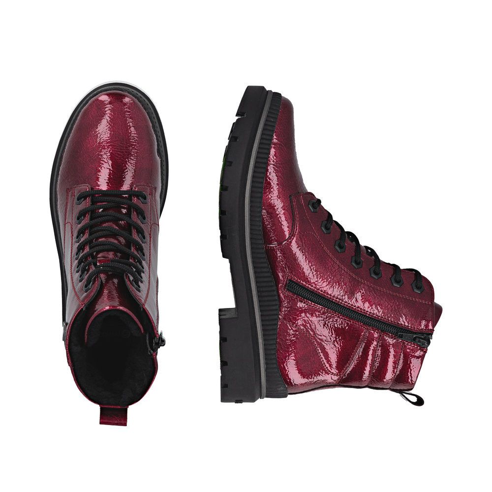 Boots | D0C82 - Image 20