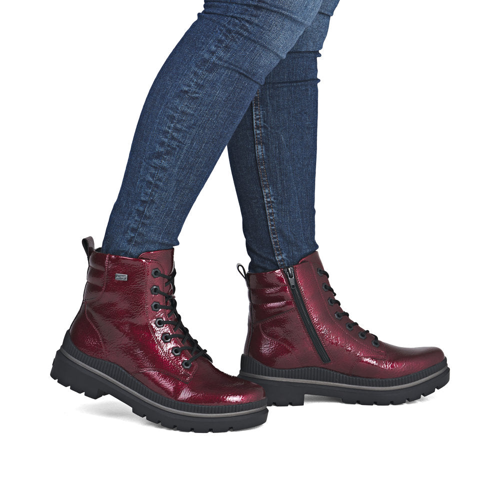 Boots | D0C82 - Image 21