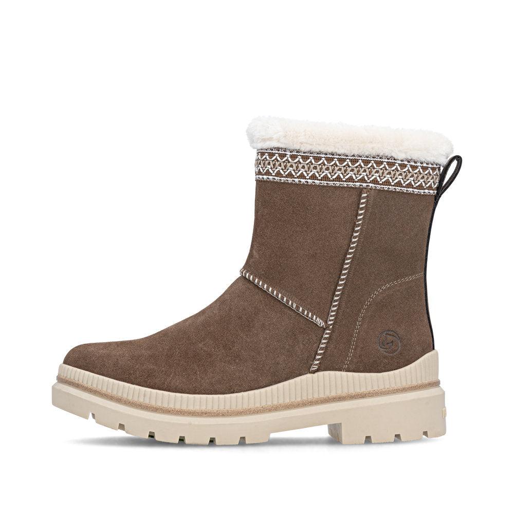 Ankle Boots | D0C83 - Image 16