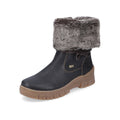 Boots | D0E70 - Image 1