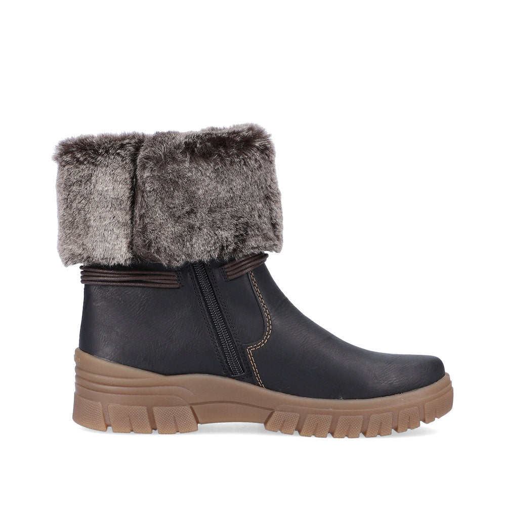 Boots | D0E70 - Image 2