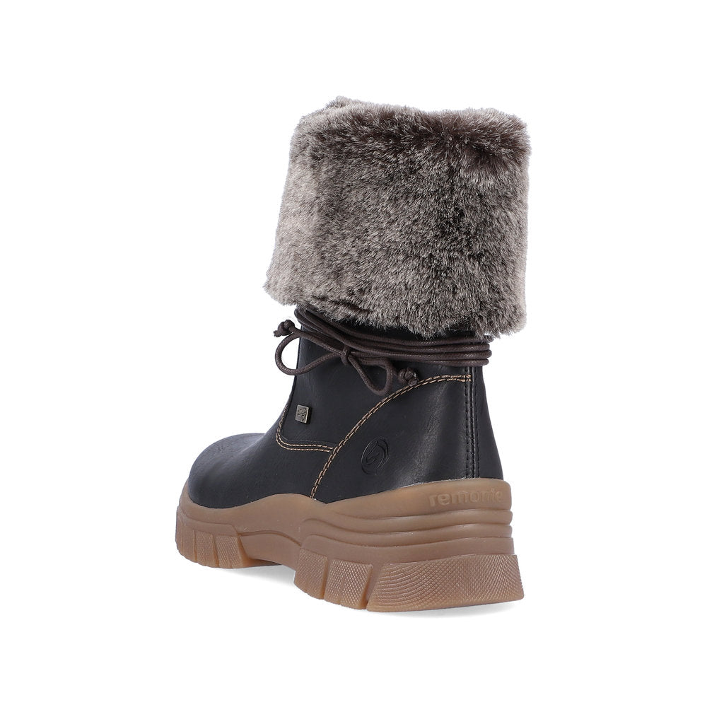 Boots | D0E70 - Image 3