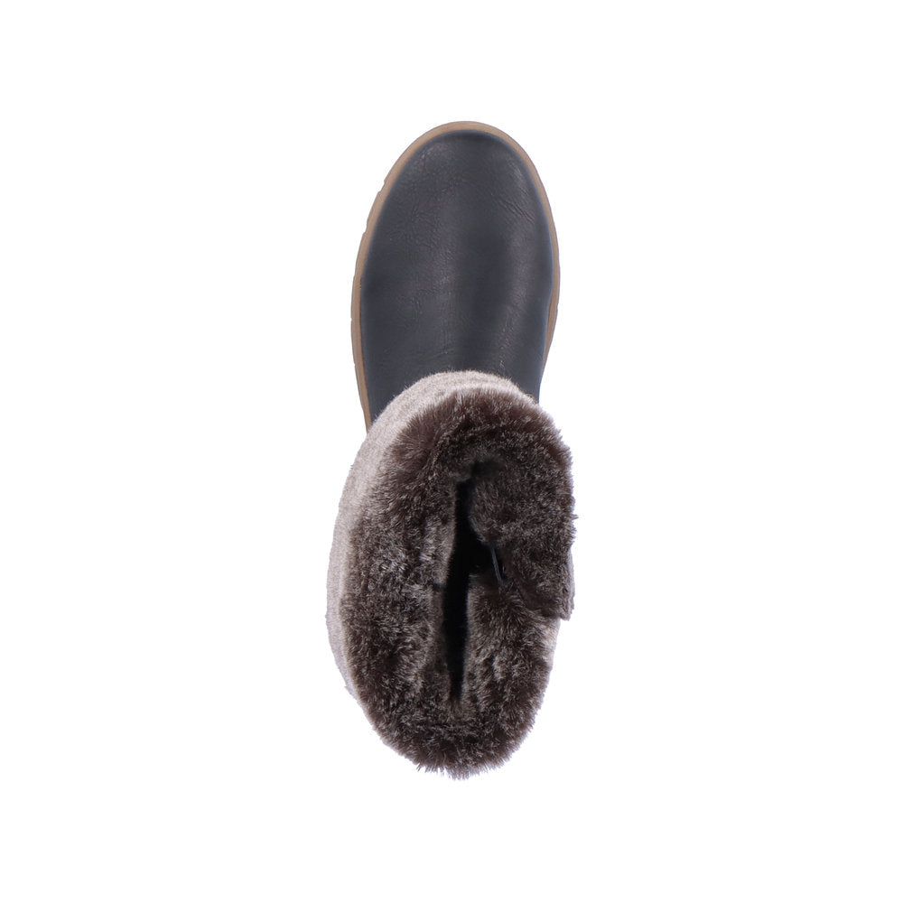 Boots | D0E70 - Image 4
