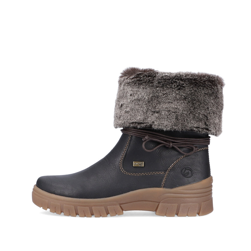 Boots | D0E70 - Image 5
