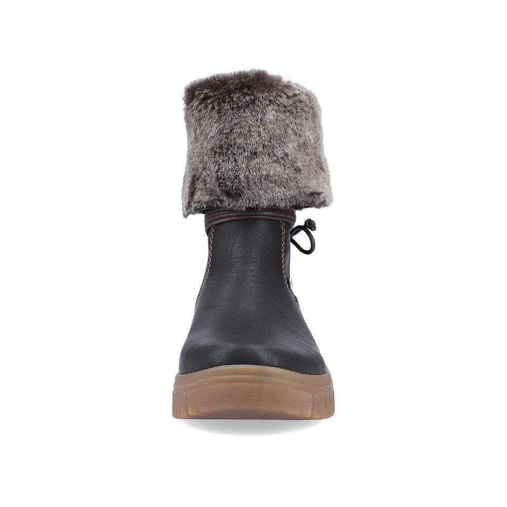 Boots | D0E70 - Image 6