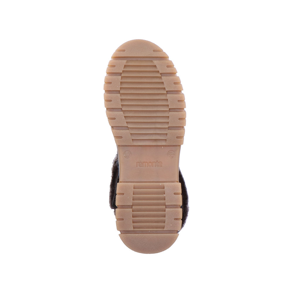 Boots | D0E70 - Image 7
