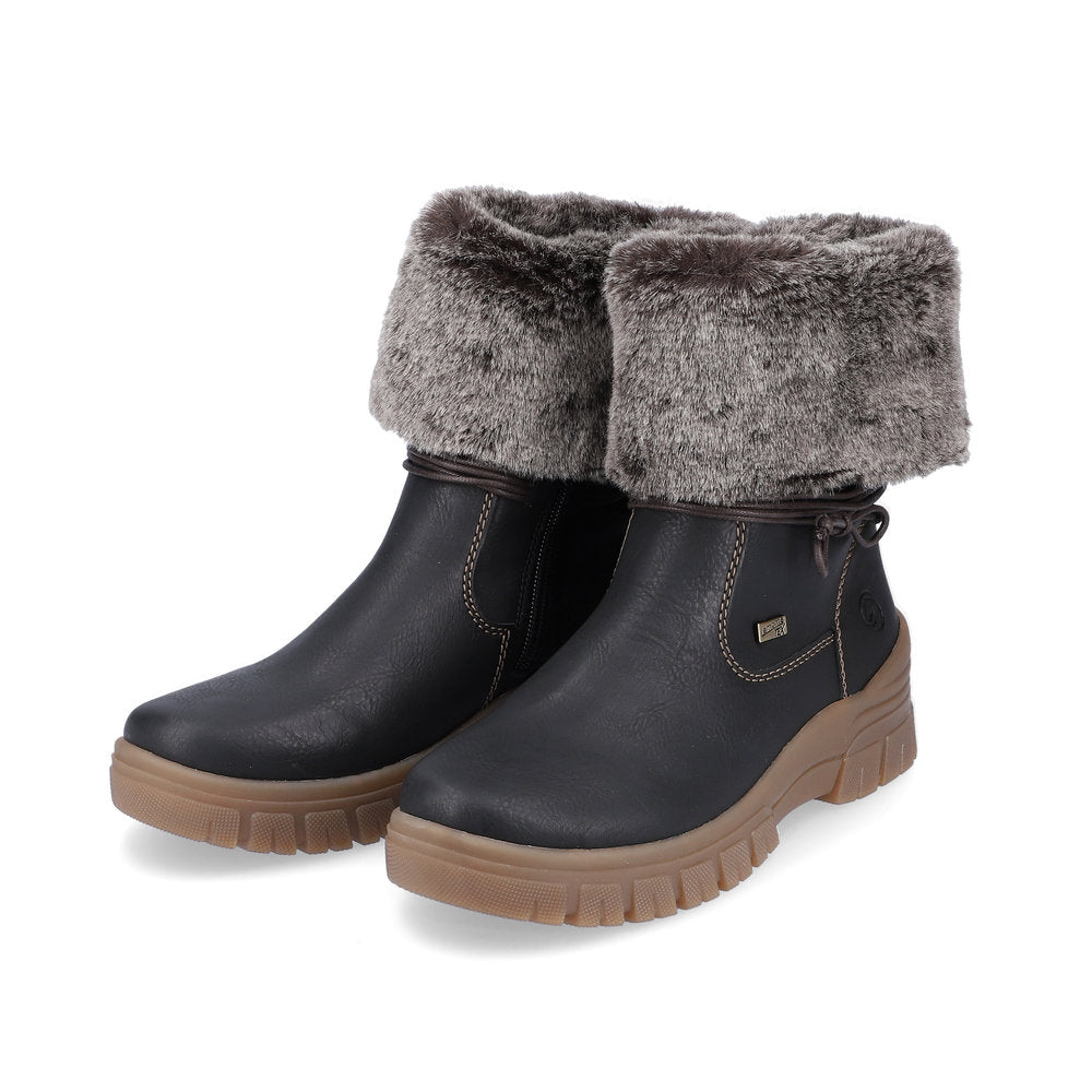 Boots | D0E70 - Image 8