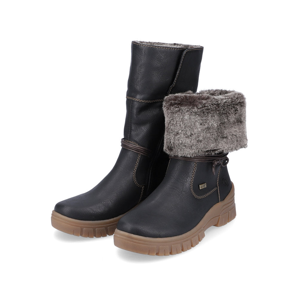 Boots | D0E70 - Image 9