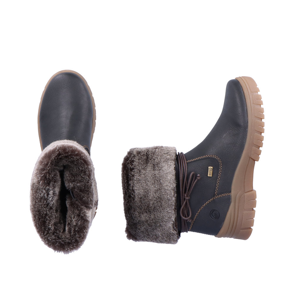 Boots | D0E70 - Image 10