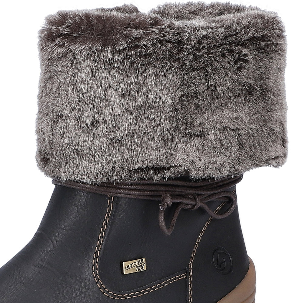 Boots | D0E70 - Image 12