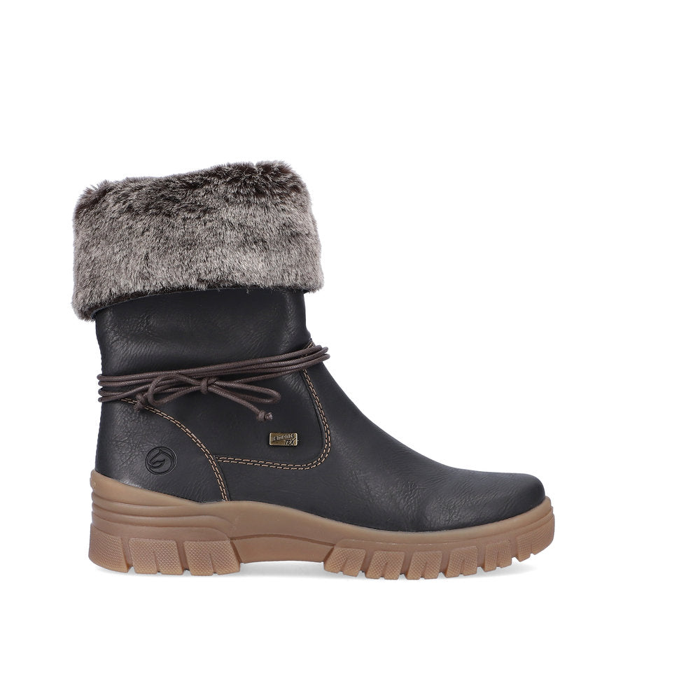 Boots | D0E70 - Image 13