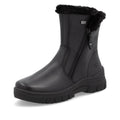 Boots | D0E78 - Image 1