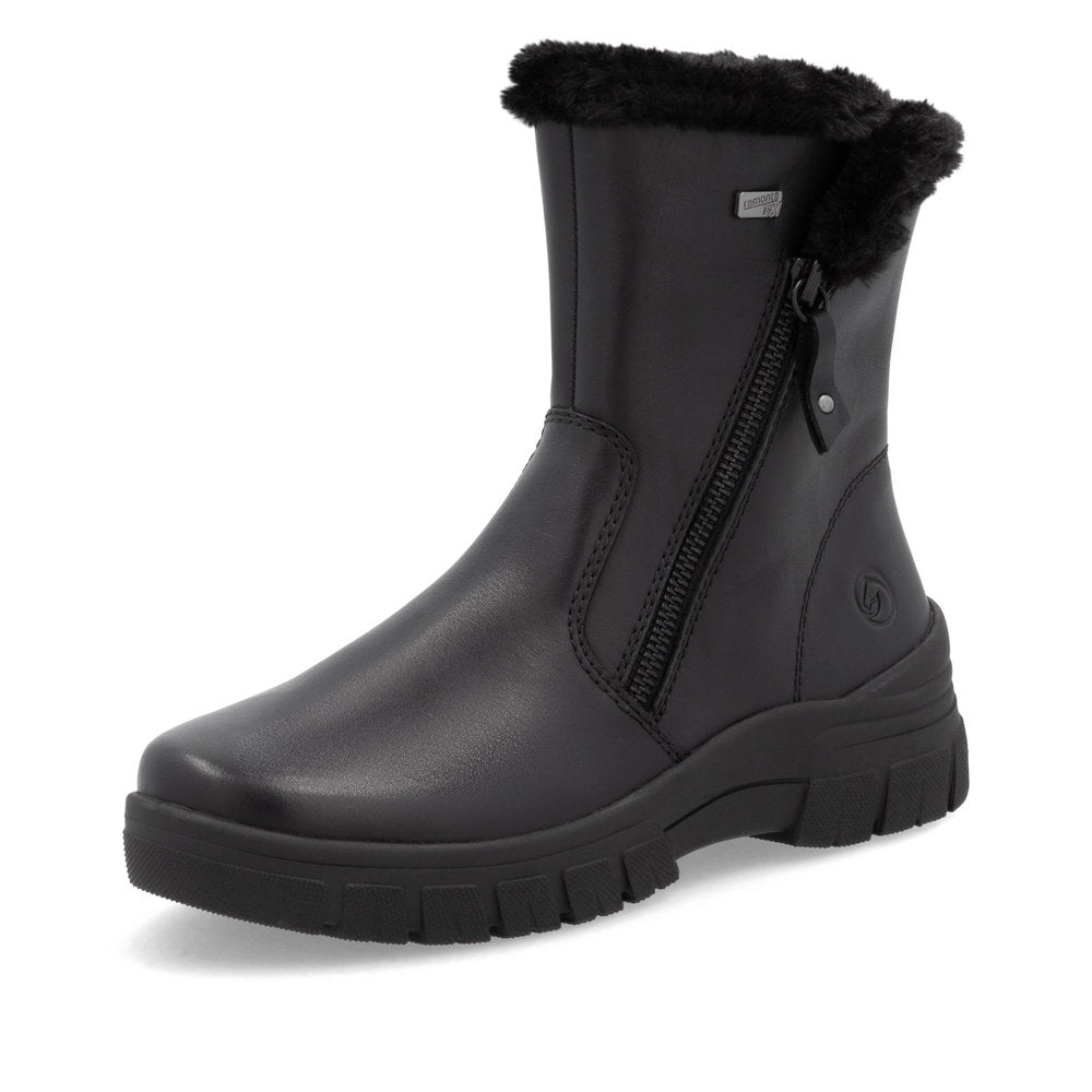 Boots | D0E78 - Image 1