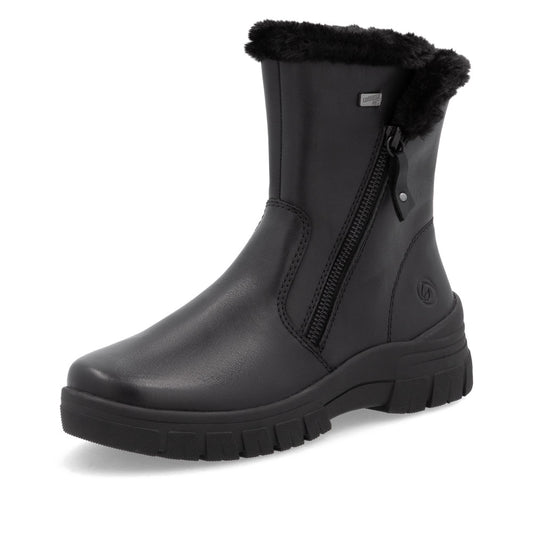 Boots | D0E78 - Image 1