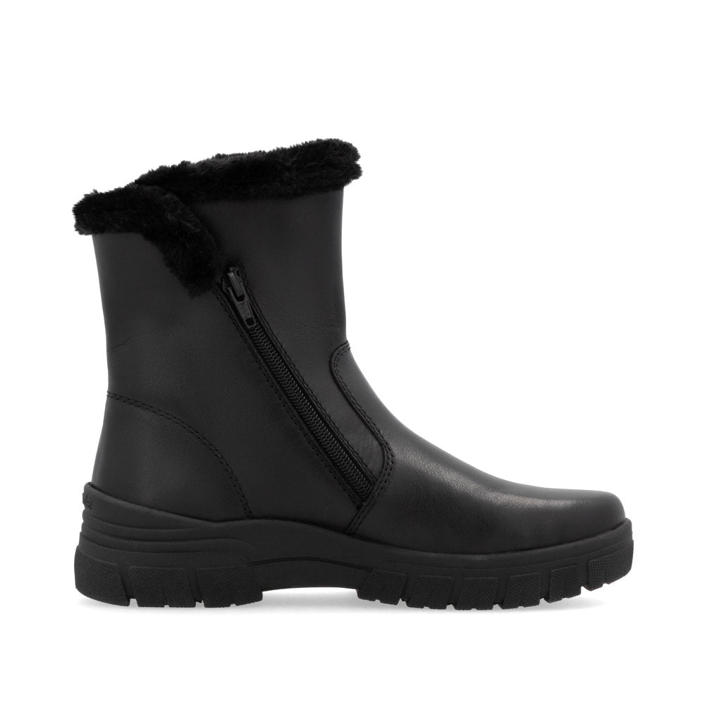 Boots | D0E78 - Image 2