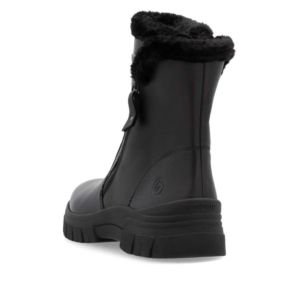 Boots | D0E78 - Image 3