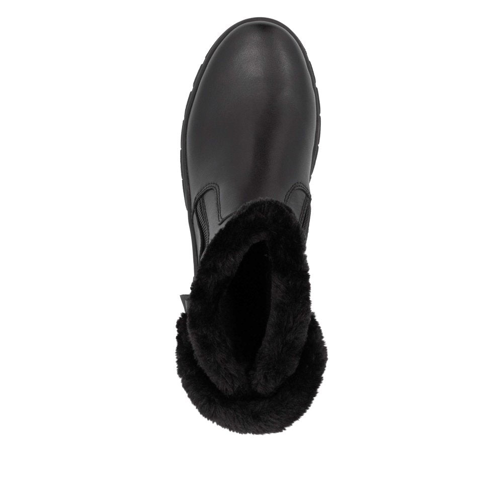 Boots | D0E78 - Image 4