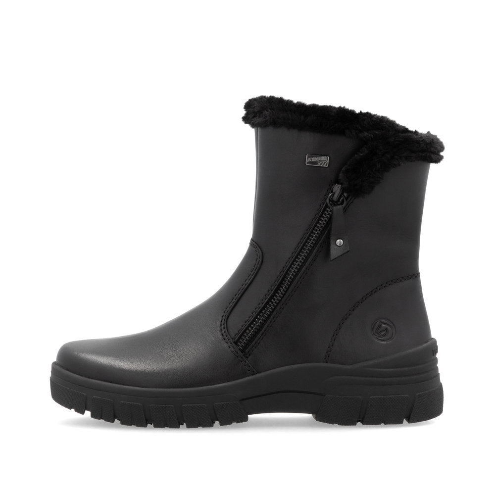 Boots | D0E78 - Image 5