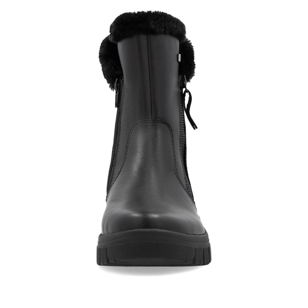 Boots | D0E78 - Image 6