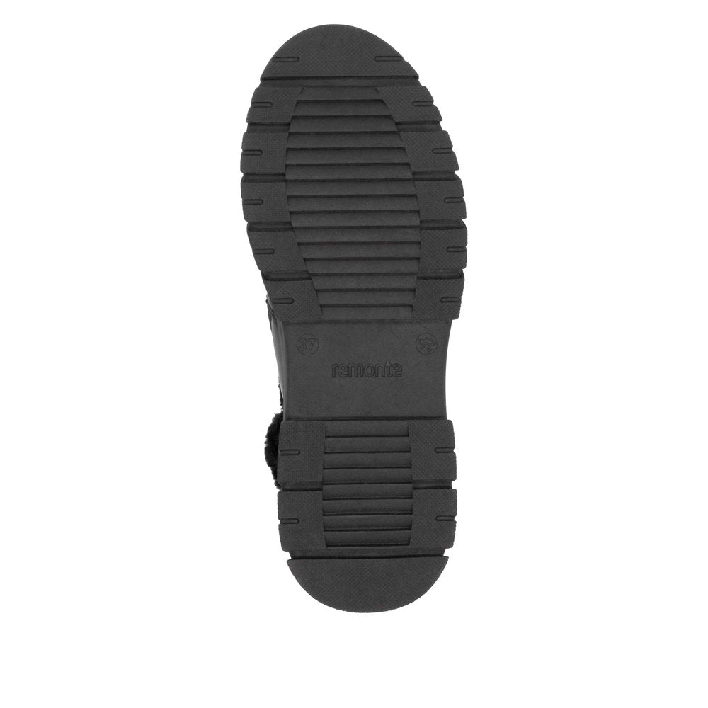 Boots | D0E78 - Image 7