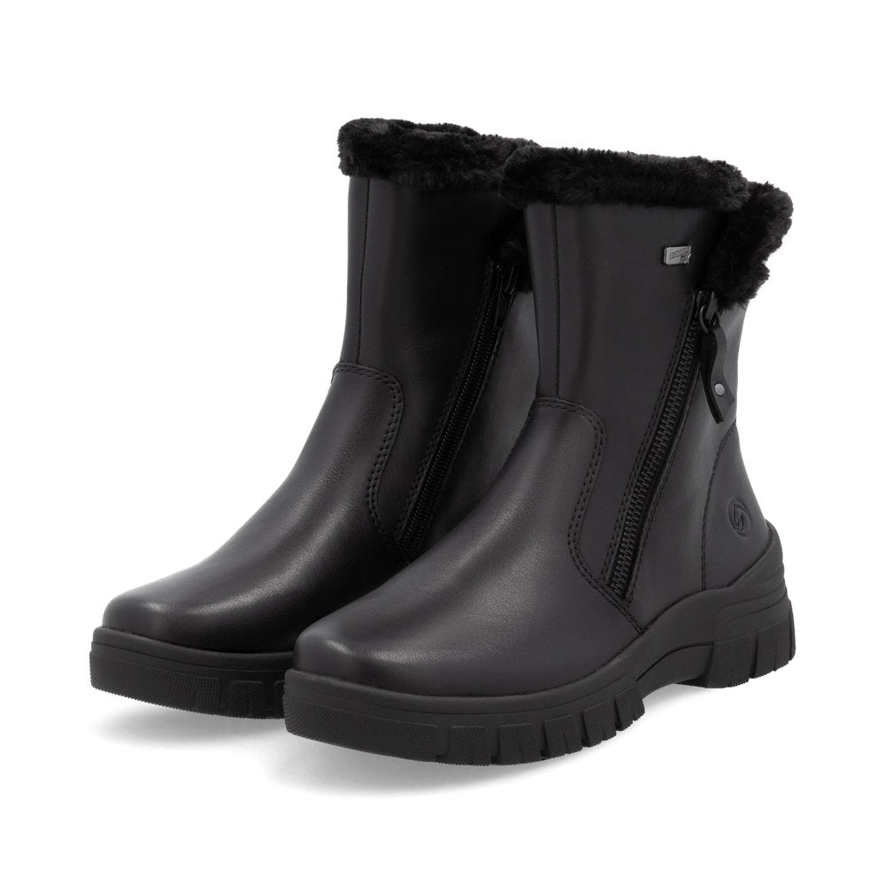 Boots | D0E78 - Image 8