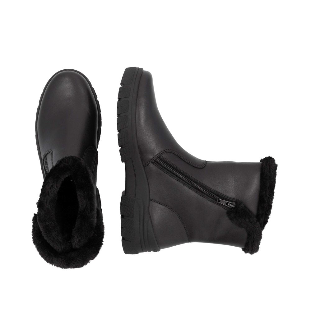 Boots | D0E78 - Image 9