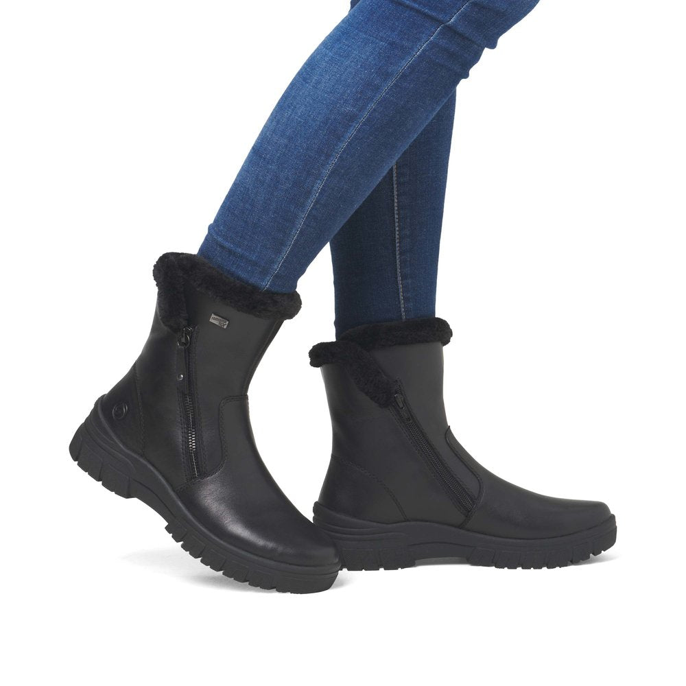 Boots | D0E78 - Image 10