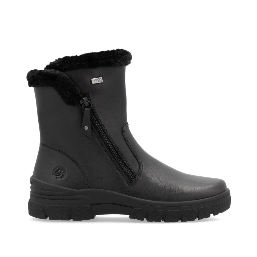 Boots | D0E78 - Image 11
