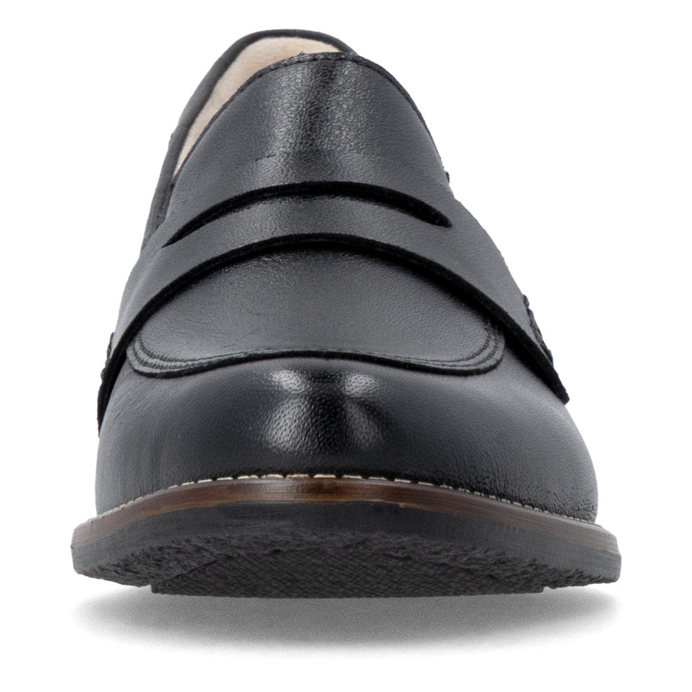 Loafers | D0F05 - Image 6