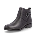 Ankle Boots | D0F77 - Image 1