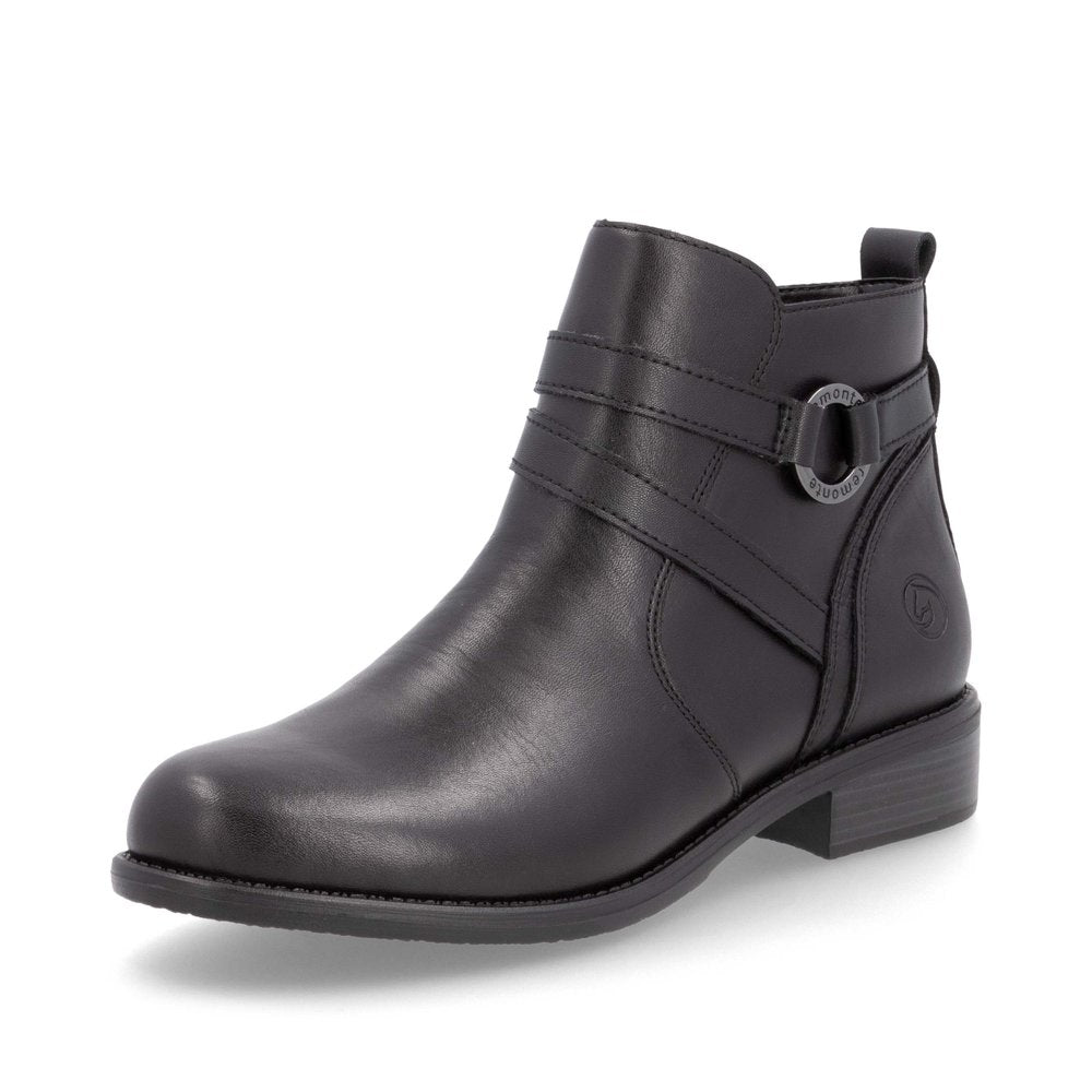 Ankle Boots | D0F77 - Image 1