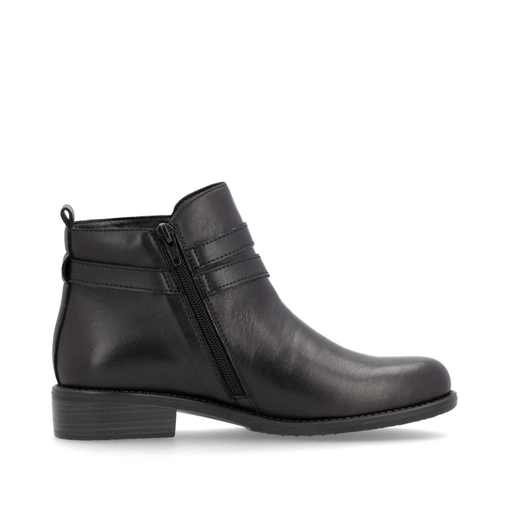 Ankle Boots | D0F77 - Image 2