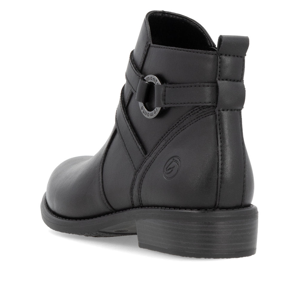 Ankle Boots | D0F77 - Image 3