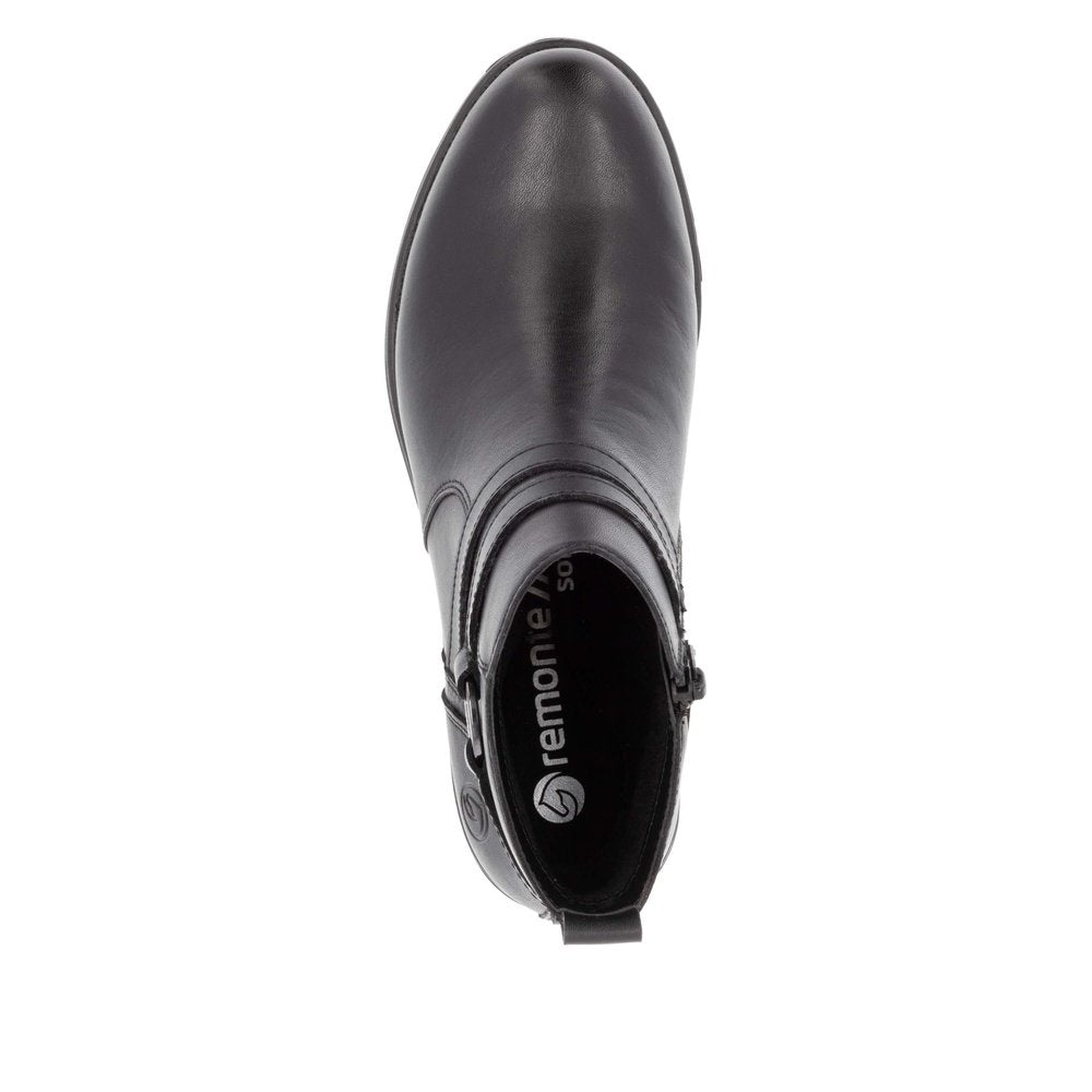 Ankle Boots | D0F77 - Image 4