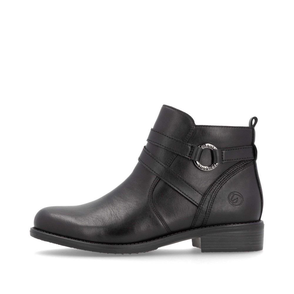 Ankle Boots | D0F77 - Image 5