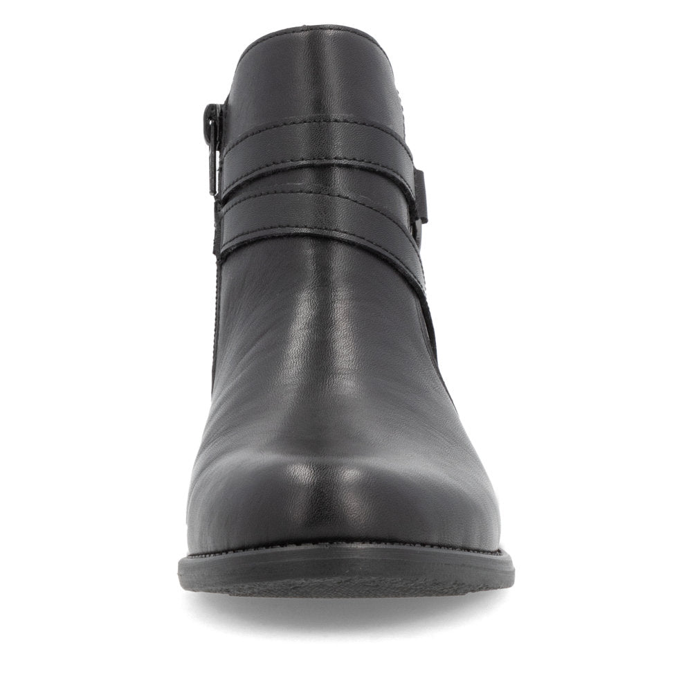 Ankle Boots | D0F77 - Image 6